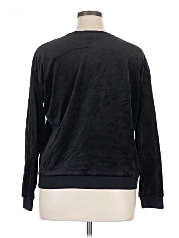 Banana Republic Pullover Sweater (view 2)