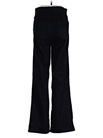 Level 99 Casual Pants (view 2)