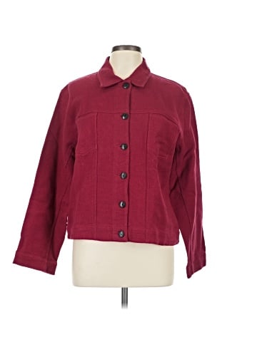 Chico's Design Jacket (view 1)