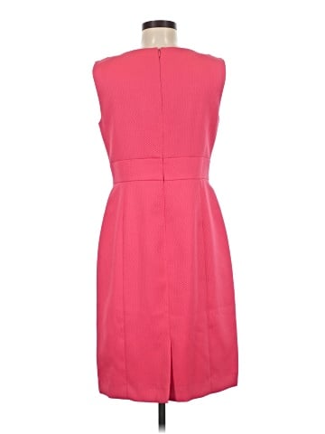 Tahari by ASL Cocktail Dress (view 2)