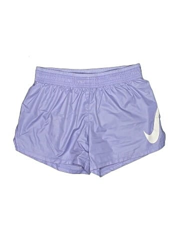 Nike Athletic Shorts (view 1)