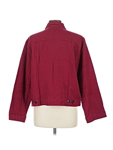 Chico's Design Jacket (view 2)