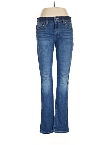Joe's Jeans Jeans (view 1)