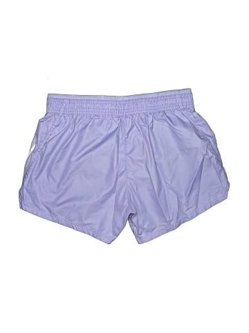 Nike Athletic Shorts (view 2)