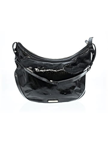 Cole Haan Hobo (view 1)
