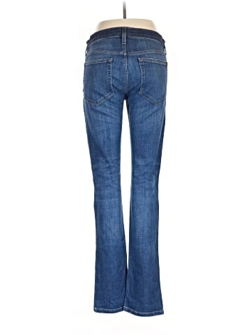 Joe's Jeans Jeans (view 2)