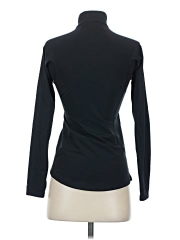 Columbia Long Sleeve T-Shirt (view 2)
