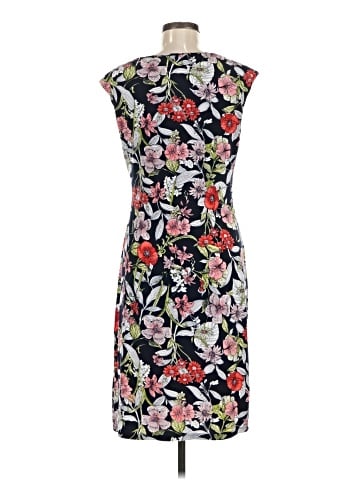 Jones New York Cocktail Dress (view 2)
