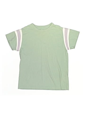Crewcuts Short Sleeve T-Shirt (view 1)