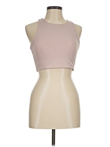 Ododos Tank Top (view 1)