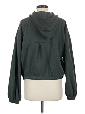Z by Zella Zip Up Hoodie (view 2)