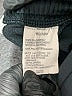 Under Armour 100% Polyester Black Athletic Shorts Size M (youth) - photo 4