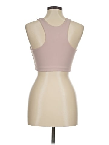 Ododos Tank Top (view 2)