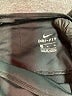 Nike Graphic Black Active Pants Size S - photo 7