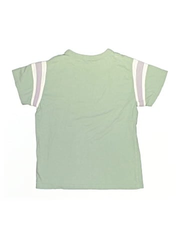Crewcuts Short Sleeve T-Shirt (view 2)