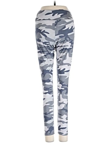 Hot Kiss Active Pants (view 2)
