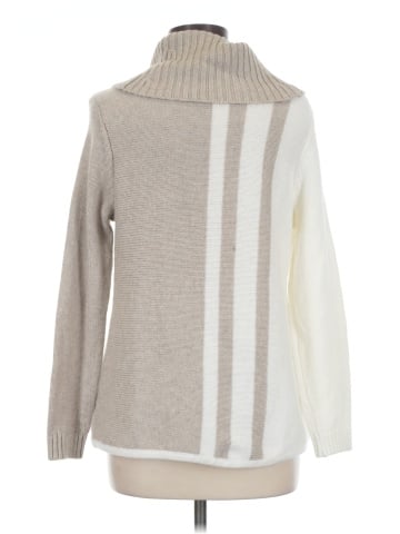 Chico's Turtleneck Sweater (view 2)