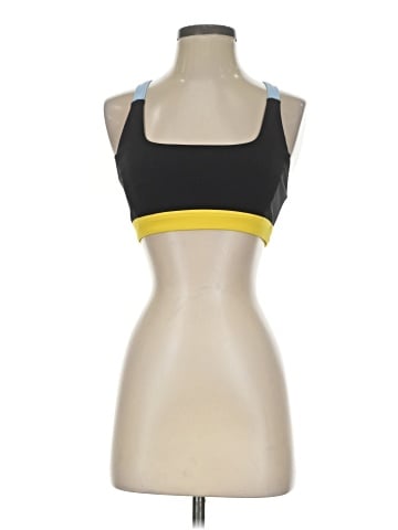 Splits 59 Tank Top (view 1)