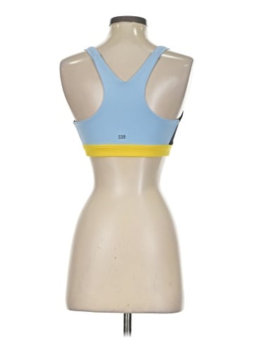 Splits 59 Tank Top (view 2)