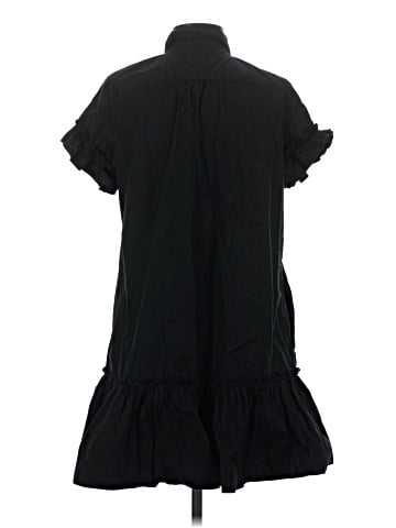 J.Crew Casual Dress (view 2)