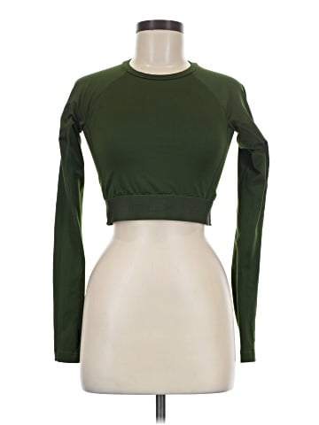 RLX Ralph Lauren Long Sleeve T-Shirt (view 1)