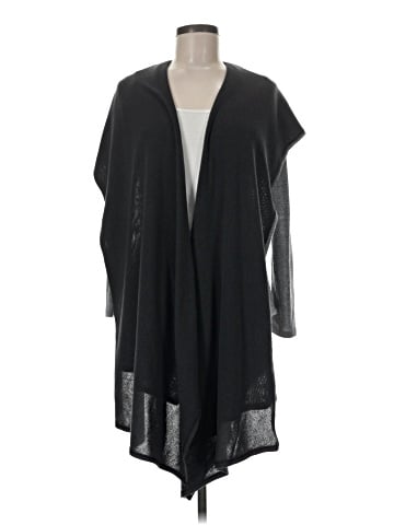 Renee C. Cardigan (view 1)