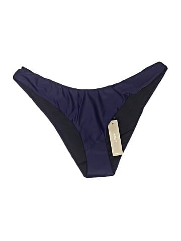 J.Crew Swimsuit Bottoms (view 1)