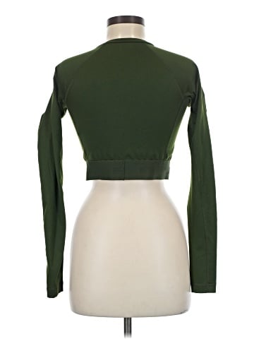 RLX Ralph Lauren Long Sleeve T-Shirt (view 2)