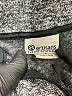 Artisans 100% Polyester Gray Pullover Sweater Size L - photo 7