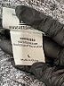 Artisans 100% Polyester Gray Pullover Sweater Size L - photo 8