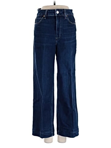 Paige Jeans (view 1)