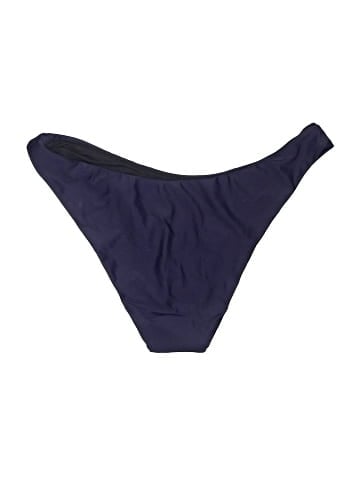 J.Crew Swimsuit Bottoms (view 2)