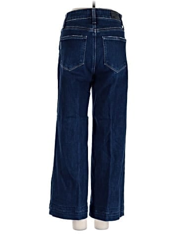 Paige Jeans (view 2)