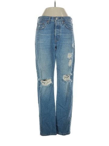 Levi's Jeans (view 1)