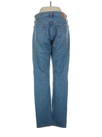 Levi's Jeans (view 2)