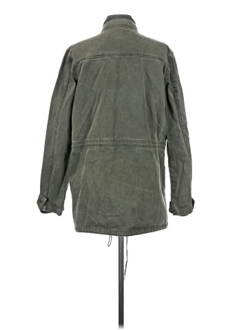 Treasure & Bond Jacket (view 2)