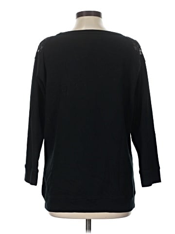RED Valentino Pullover Sweater (view 2)