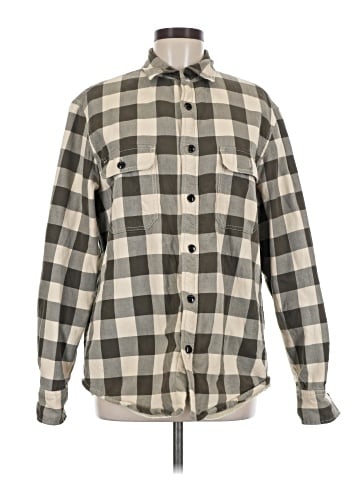 J.Crew Fleece (view 1)