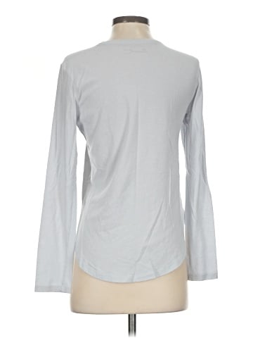 Under Armour Long Sleeve T-Shirt (view 2)