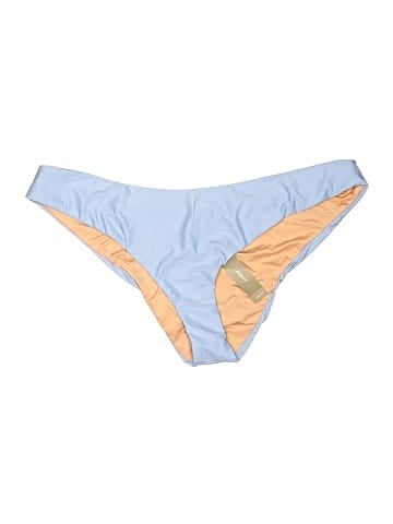 J.Crew Swimsuit Bottoms (view 1)