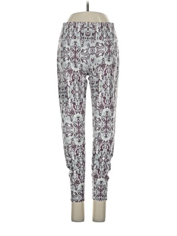 Sweaty Betty Casual Pants (view 1)