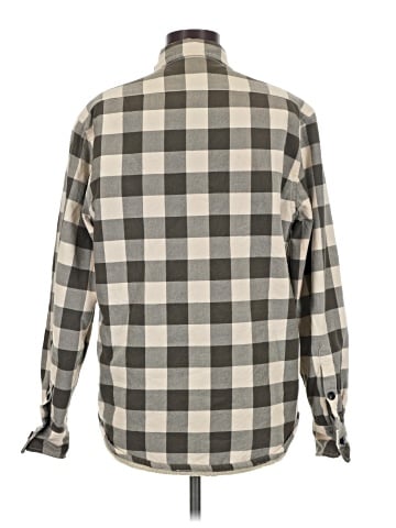 J.Crew Fleece (view 2)