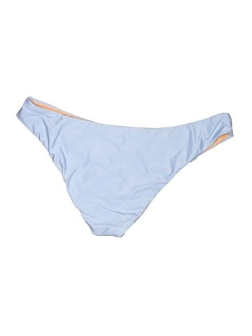 J.Crew Swimsuit Bottoms (view 2)