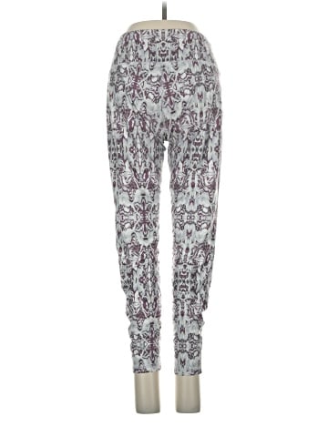 Sweaty Betty Casual Pants (view 2)