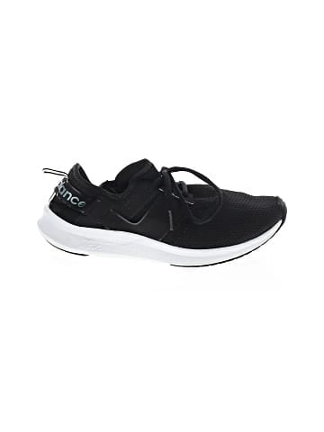 New Balance Sneakers (view 1)