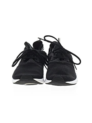 New Balance Sneakers (view 2)
