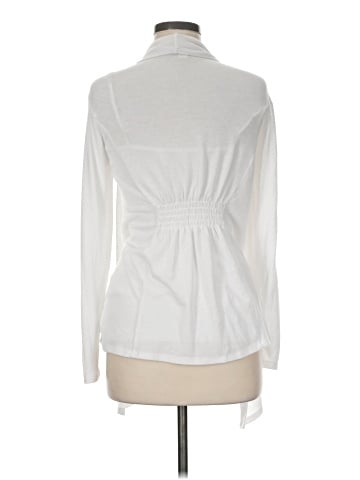 Coldwater Creek Cardigan (view 2)