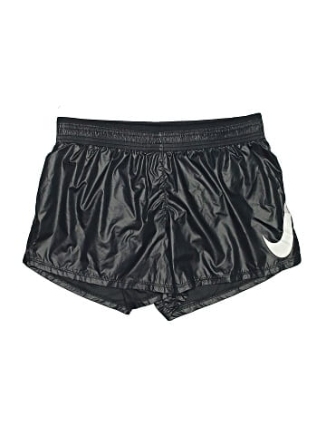 Nike Athletic Shorts (view 1)