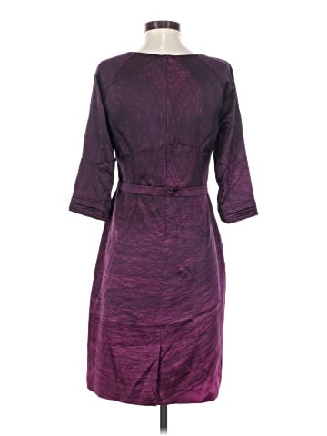 Elie Tahari Cocktail Dress (view 2)