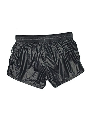 Nike Athletic Shorts (view 2)